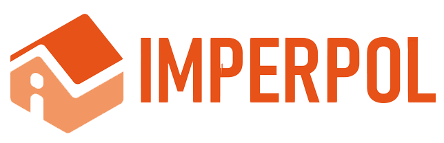 Imperpol